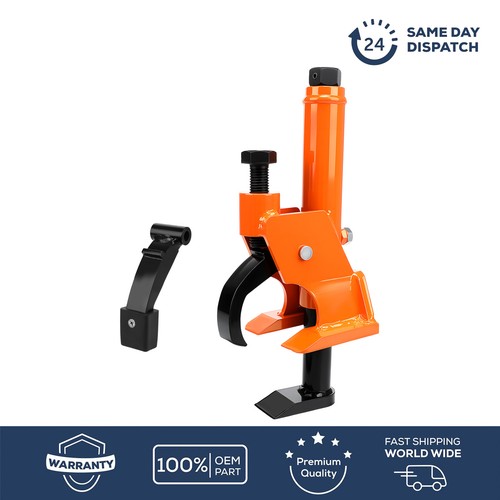 Tyre changer for 42 bus - changer,