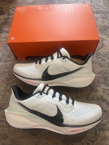 Nike air zoom pegasus - nike,