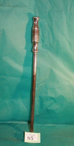 Pokers fire poker - fire,