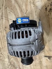 Vw Golf Mk5 2.0tdi Alternator