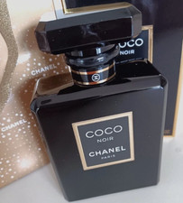100% GENUINE AUTHENTIC CHANEL