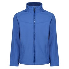 Regatta Professional Mens Wind