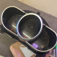 MAZDA 3 2006 1.6 TS MK1 5DR