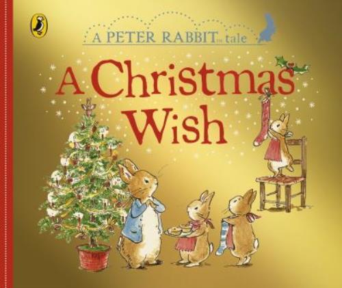 Potter beatrix peter rabbit - potter,, :