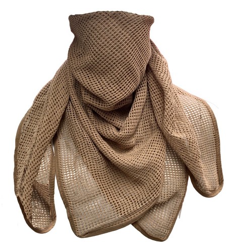Sniper veil scrim - sniper, tactical