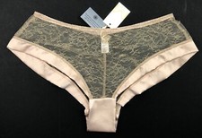 MYLA Darling Row Silk & French