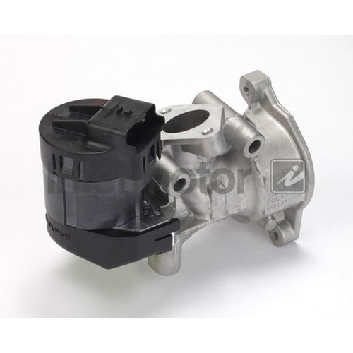 Egr valve for ford kuga - egr,