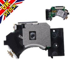 Replacement Laser Lens Deck