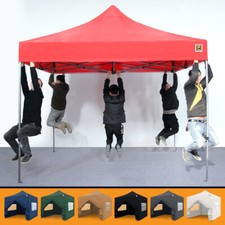 Gorilla gazebo pop - gorilla,