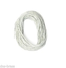 FRENCH HORN OR TROMBONE ROTARY