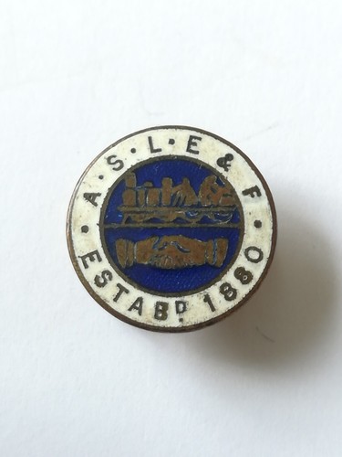Associated society - associated,