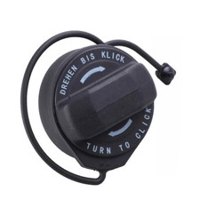 Petrol Fuel Filler Cap for