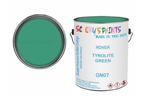 Classic paint for - paint, austin