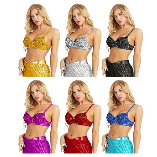 Women glitter sparkly - women's,