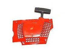 Caps ISE Replacement Starter