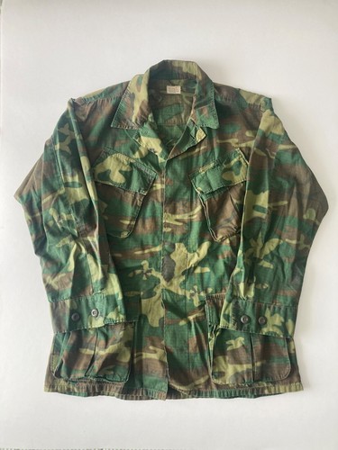 Vietnam war army erdl - us,
