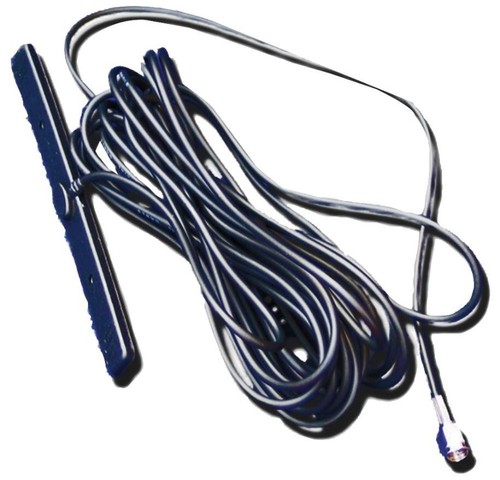 Glensound bar gsm - glensound,