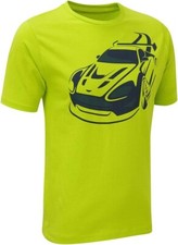 Aston Martin Racing WEC Team