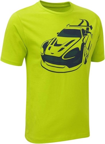 Aston martin racing wec - aston,