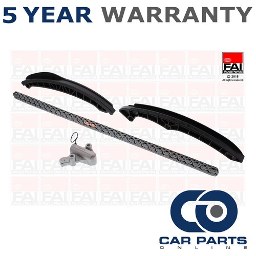 Timing chain kit cpo fits - chain,