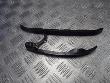 Yamaha XVS650 XVS 650 Dragstar 1996-On 96-On Pair of Cam Tensioner Blades 