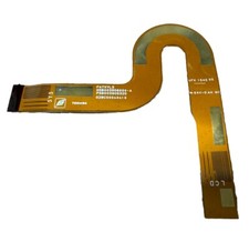 Original Toshiba Portege