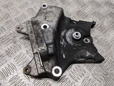 VAUXHALL ASTRA H SRI XP 2009 ENGINE MOUNT BRACKET 55210531