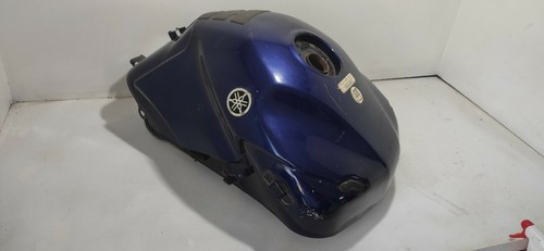 5psy24101001 fuel tank be - 5psy24101001,
