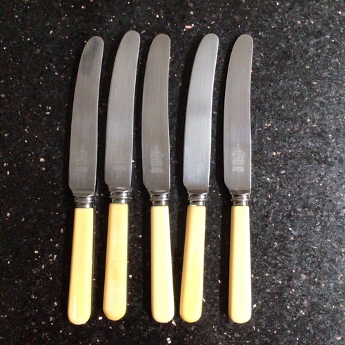 Vintage james ryals firth - vintage,