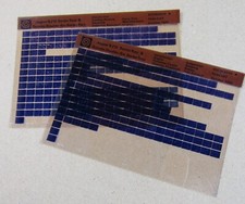 Jaguar XJ12 + Daimler D6