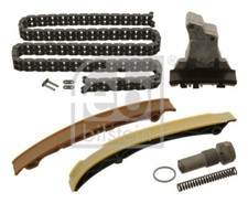 Febi Bilstein Timing Chain Kit