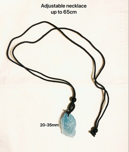 Natural crystal rose - natural,