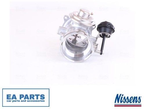 Egr valve for - vw, t5