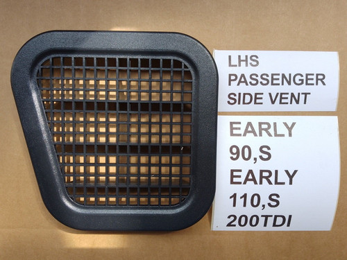 Land rover defender 110 - land,