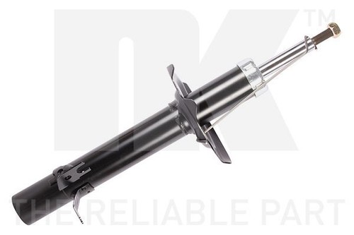 Front left shock absorber - nk,