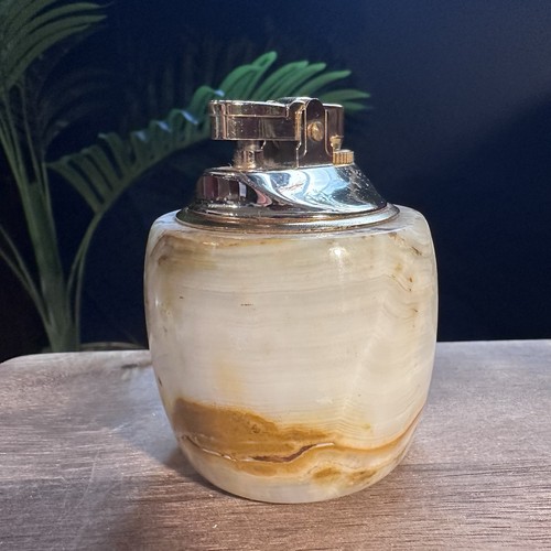 1960s vintage kingsway onyx - 1960s,