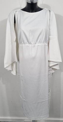 Tiffany rose christina cape - 'christina, cape'