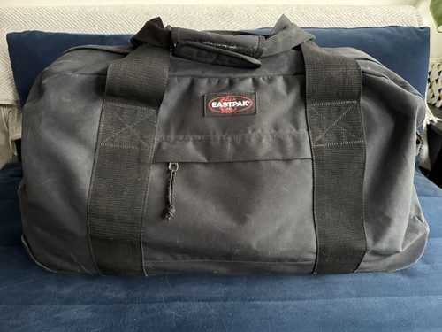 Eastpak container travel - eastpak, 65