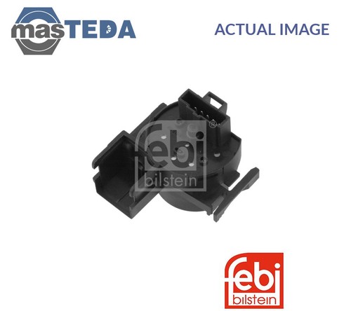 26246 ignition starter switch - 26246, ignition-/starter