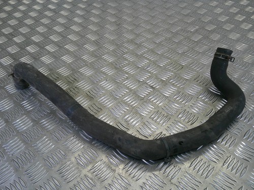 Ford fiesta zetec - ford,
