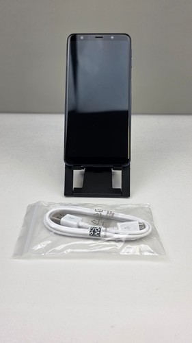 Samsung galaxy - a7, (2018)