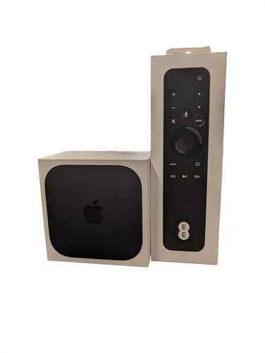 Apple 3rd gen 128gb wifi - gen,