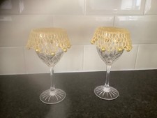 Crochet Jug Drinks Cocktails