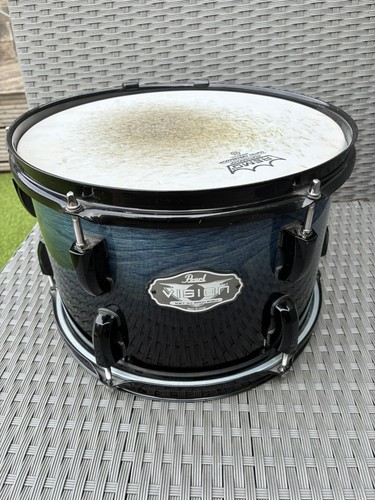 Pearl vision birch x - birch, 12”