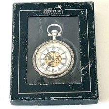 Heritage collection atlas - heritage,
