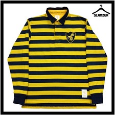 London Wasps Rugby Union Shirt