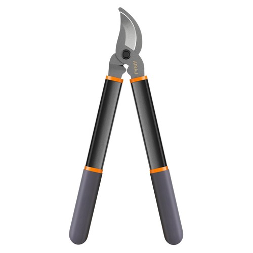 Mini loppers heavy duty - 18"mini,