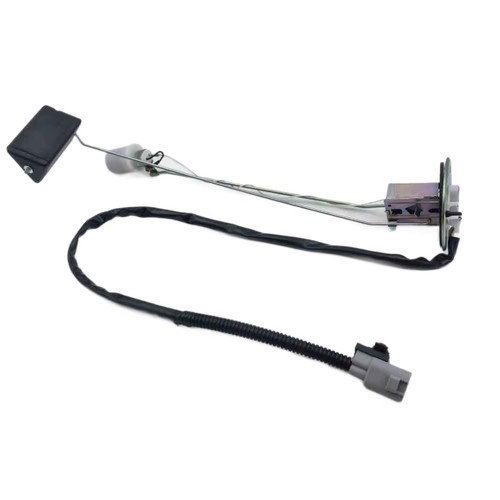 Replacement fuel sender - replacement,