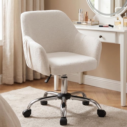 Desk chair office - desk,