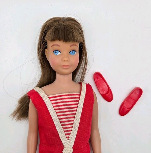 Vintage original mattel - vintage,